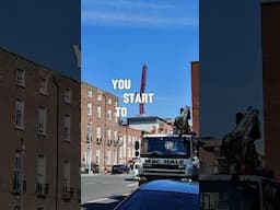 Take care of yourself.. #dublin #ireland