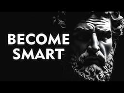 The Brain Strategy That Makes You SMARTER