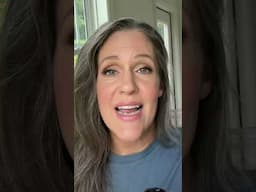 The word "transgender" is not in the Bible?