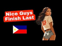 9 Things You MUST do to Succeed in the Philippines: love, business, vacation, or retirement