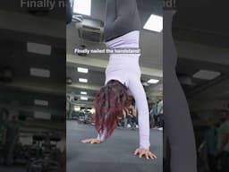 Expectation vs Reality: The Gym Edition  #shorts