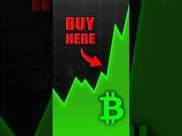 How To Catch A Crypto Bull Run 📈