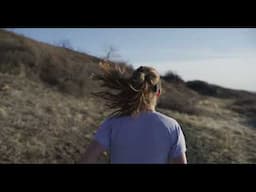 Find Your Flow: Prodigio Pro