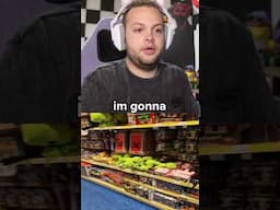 THAT'S NOT MINECRAFT STEVE