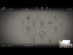 Rayreacts Gameplay Of Assassin's Creed Shadow Part 19