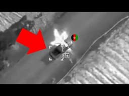 US’s Deadliest Ninja Bomb Never Missed a Taliban Target