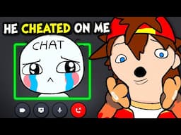 I Became My Viewers Therapist... It was a Mistake