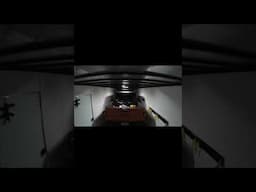 What Really Happens When We Trailer Our Jeep