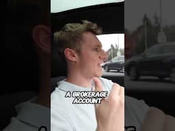 How to start trading options