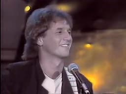 Stefan Waggershausen - Touché d'amour [IFA Berlin 1985]