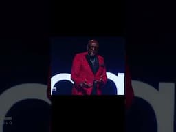 "From Fame to Failure… and Back | Big Ted’s Untold Comeback 💥🇰🇪" #AgainstAllOdds #EngageStorytelling
