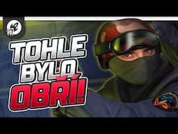 TOP 10 modifikací, které vybouchly