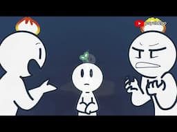 How to Deal with Losing a Parent at an Early Age Wih SFX