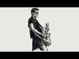 Amir Eid - أثبت مكانك (Acoustic Session)