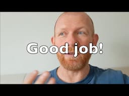 Work y job en inglés – ¿cuál es la diferencia?