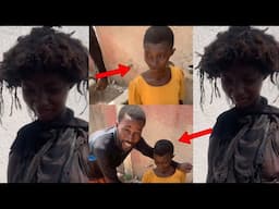 Jesus! 😳 Man Change Young School Girl Life After Mad For 5 years In Accra,This Will Shock You 🤔