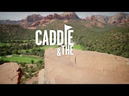 Caddie and the Kid Promo B f/ Michael Collins & Ken Griffey Jr :15 | presented by State Farm®