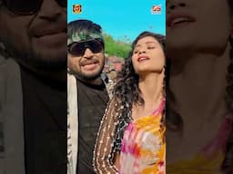 billorani barabati #newsong #Lubuntubun #humanesagar #youtubeshorts #shorts #song #youtubeshorts