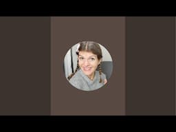 PEP Updates!