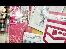 Happy Mother's Day Cards with Demo Donna