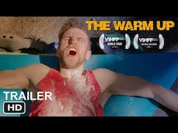 The Warm Up (Trailer) | Squamish