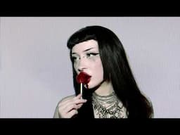VICTIMIZER VISUALIZER (EXPLICIT)