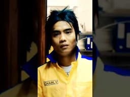 Lagu FTV Pada Masanya #shortsTOP