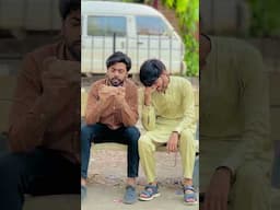Meri Arrange Marriage bhi mushkil hai  || By Aj  Ahsan ||