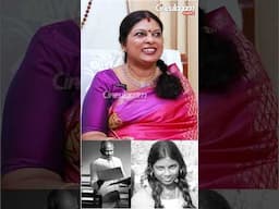 Naan Paaduna Songs Ellamey Hit - Singer Jency
