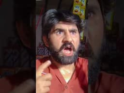 #bollywood #dialogue #love #shyari #shortsvideo #trending #sad #diljale #bebafa ✌️✌️✌️