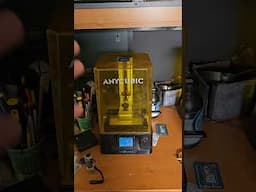 desk tour!! what tools should I talk about next?