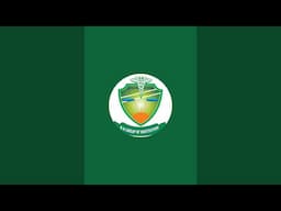 R K GROUP OF INSTITUTIONS is live!