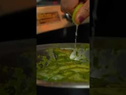 Recipe साठी पूर्ण व्हिडिओ बघा! 😋 | DV 270 #justneelthings