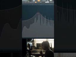 Muddy frequencies suck #flstudio #beatmaker #musicproduction