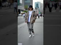 The Power of Style