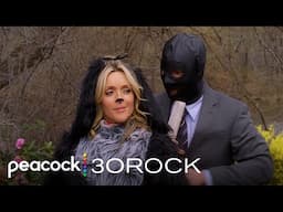Moments That Make You Go "Good God Lemon!"
