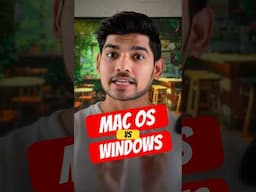 BEST EXPORT SETTINGS for Windows & Mac