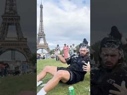 Funny Compilation! 7 😂 #shortsvideo #short