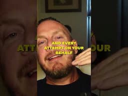 The Narcissist's Favorite Trick: Bait You, Then Blame You