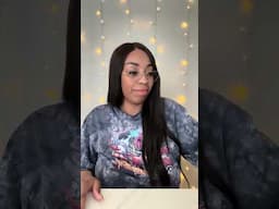 CAPRICORN • A situation is FINALLY ending! Receiving the clarity you need! New situation will be…
