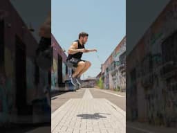 Top 5 Exercises To Rid Off Belly Fat FAST! | Belly Fat | Exercises To Rid Off Belly