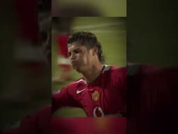 Jugadores con más goles afuera del área en la historia del fútbol #shorts #ronaldo #messi
