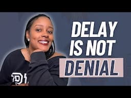 Why God is Making You WAIT (Trust in His Divine Timing)