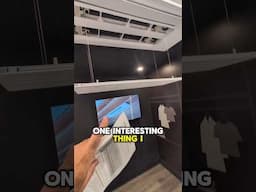 Drop Down Filter