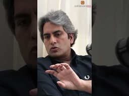 #kailashnathadhikari in conversation with #sudhirchaudhary