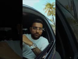 Karan Aujla Mashup #punjabi #remix #punjabimusic #trending #bollywood #punjabisongs #newsong #video