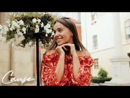 Tyler Grey - Gimme More (2025 Version) Official Lyric Video