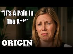 Meet The Women Living With Hemorrhoids | Remedy Me
