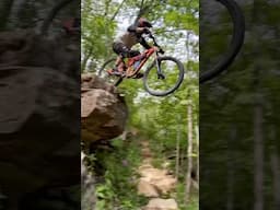 One of my favorite techy drops from ​⁠@BuffaloOutdoorCenter