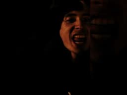 Mugshot "Die In Fear" (Official Music Video) #shorts